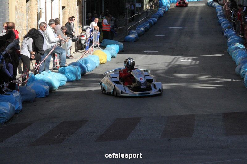 111120 sport 324_tn.jpg